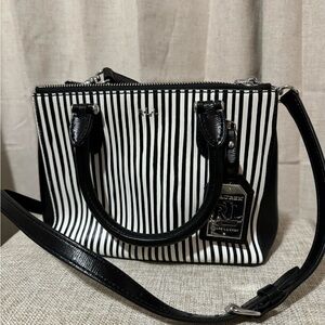 Vintage Ralph Lauren